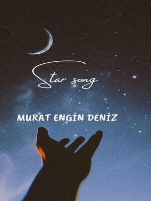 cover image of Star song